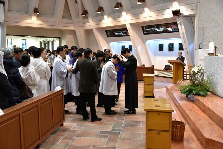 3e25c863721cbdf394ffe894e0d727da_1456071