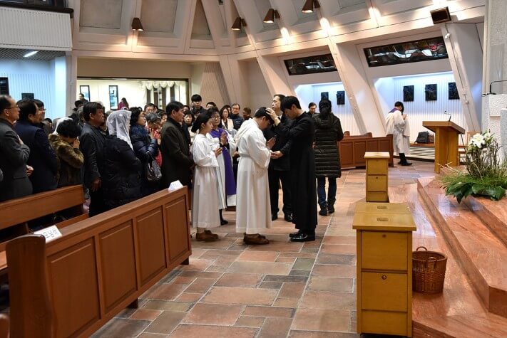 3e25c863721cbdf394ffe894e0d727da_1456071