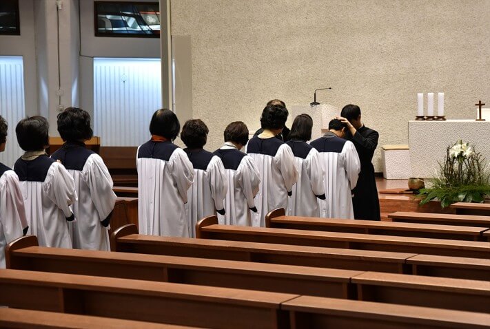 3e25c863721cbdf394ffe894e0d727da_1456071