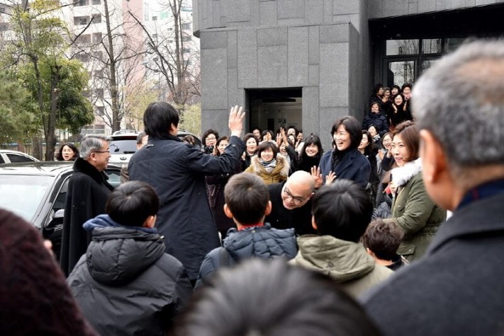 5a0047d2cdf5f26106c30c9fe2d5b3e6_1455596