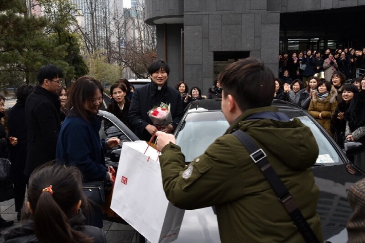 5a0047d2cdf5f26106c30c9fe2d5b3e6_1455596