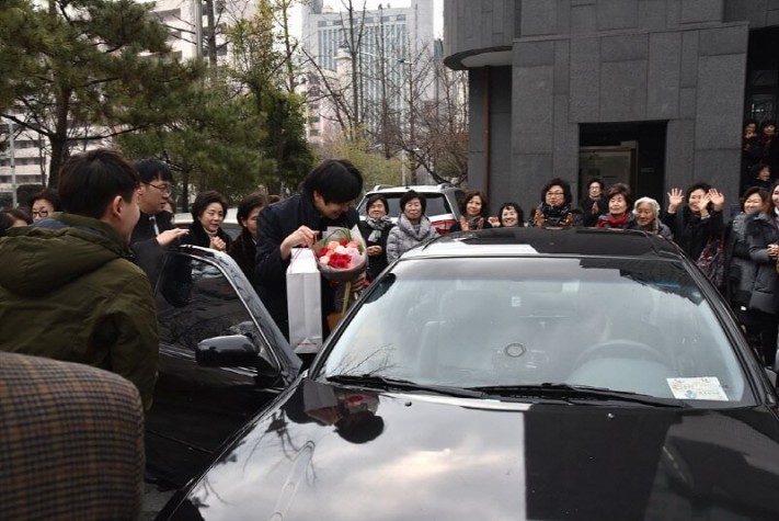 5a0047d2cdf5f26106c30c9fe2d5b3e6_1455596