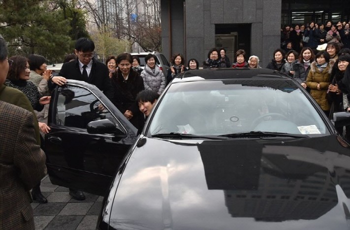 5a0047d2cdf5f26106c30c9fe2d5b3e6_1455596