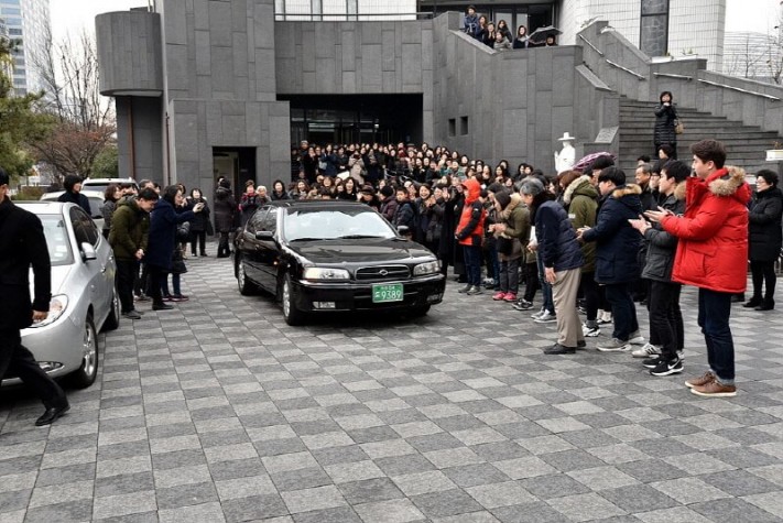 5a0047d2cdf5f26106c30c9fe2d5b3e6_1455596