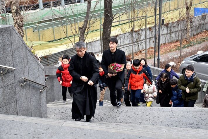 5a0047d2cdf5f26106c30c9fe2d5b3e6_1455596