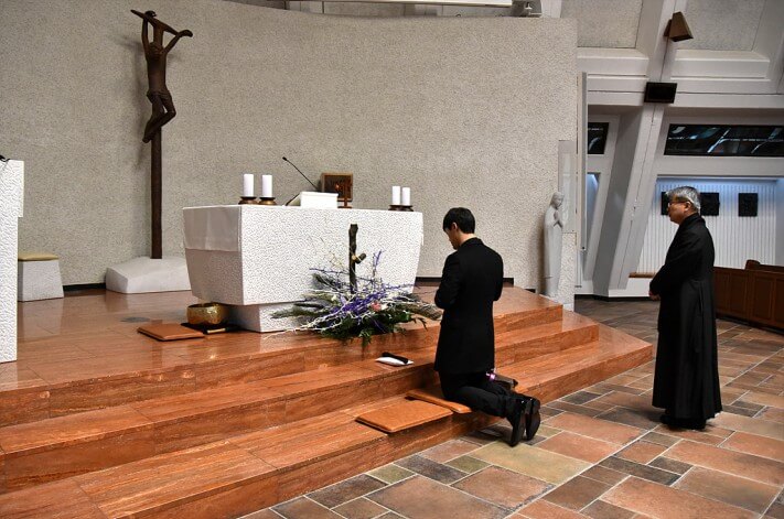 5a0047d2cdf5f26106c30c9fe2d5b3e6_1455596