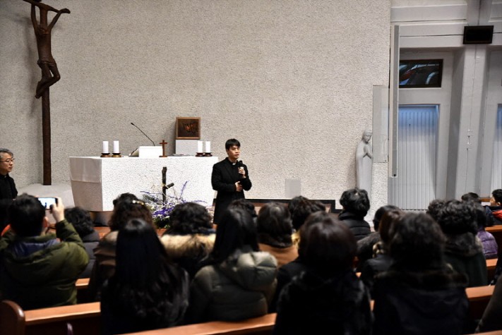 5a0047d2cdf5f26106c30c9fe2d5b3e6_1455596