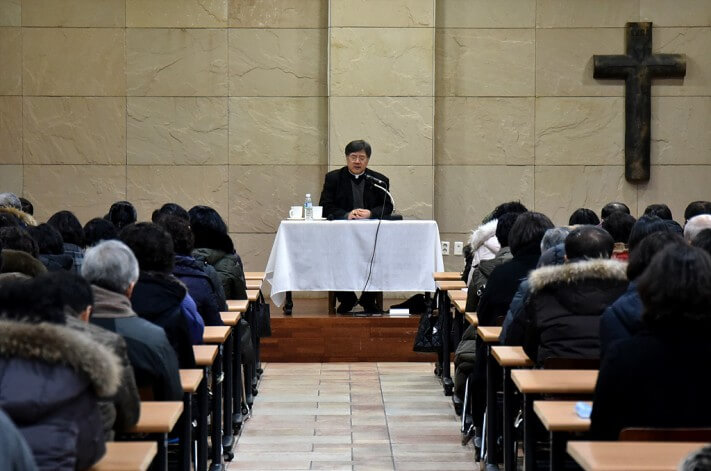 5cc6f4a5c426e0be1ac6f07a213c78f8_1455629