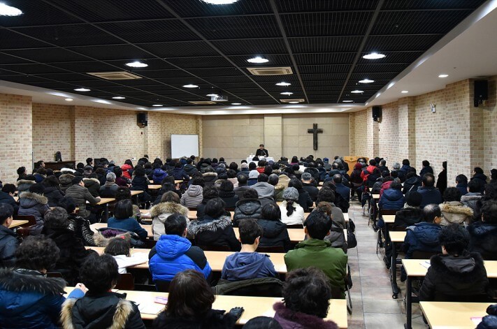 5cc6f4a5c426e0be1ac6f07a213c78f8_1455629