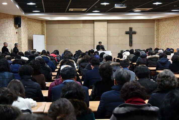 5cc6f4a5c426e0be1ac6f07a213c78f8_1455629