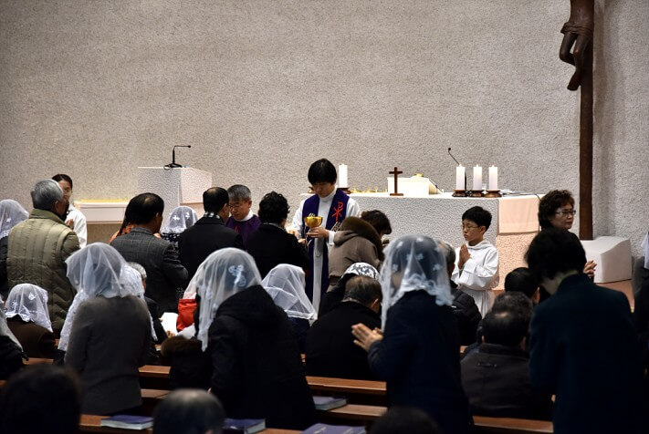 a8cbdfaba61b9325db6d64d39375b190_1455442