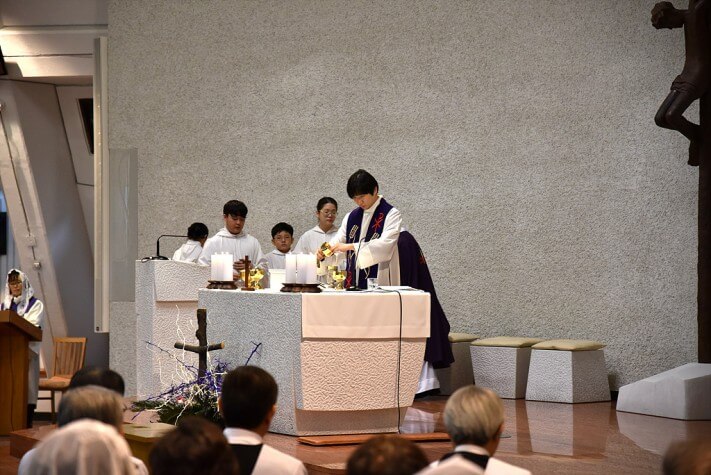 a8cbdfaba61b9325db6d64d39375b190_1455442