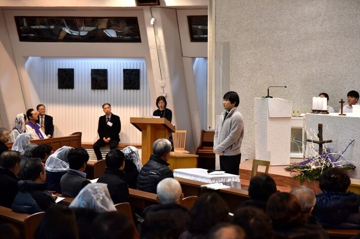 a8cbdfaba61b9325db6d64d39375b190_1455442