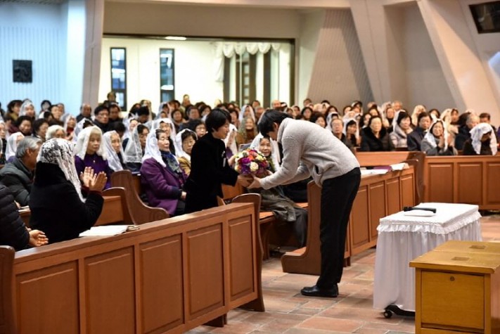 a8cbdfaba61b9325db6d64d39375b190_1455442