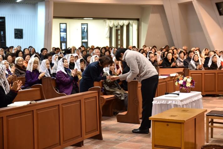 a8cbdfaba61b9325db6d64d39375b190_1455442