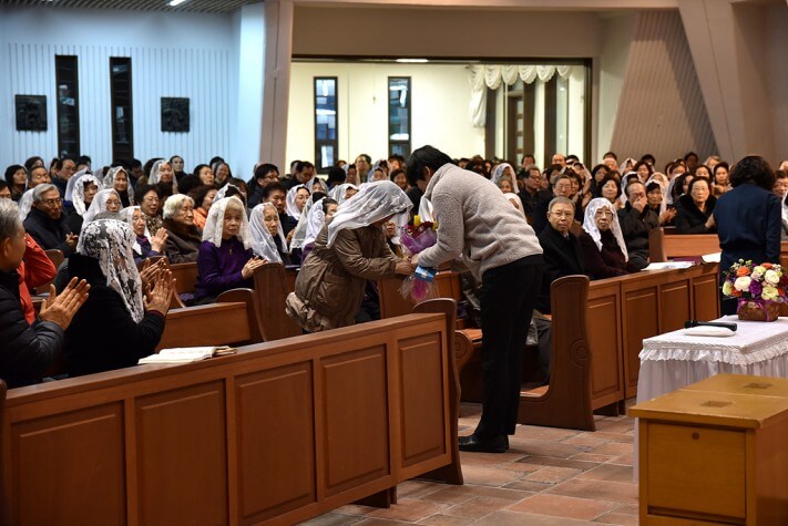 a8cbdfaba61b9325db6d64d39375b190_1455442