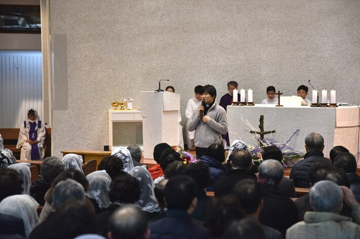 a8cbdfaba61b9325db6d64d39375b190_1455442