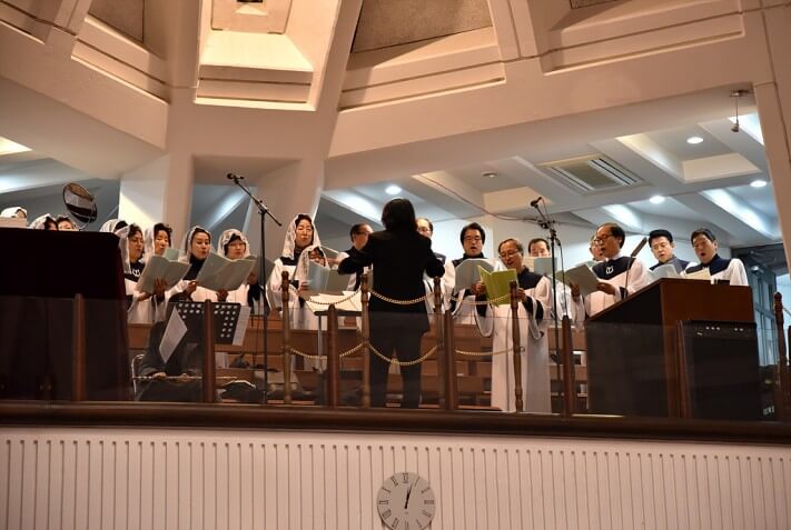 a8cbdfaba61b9325db6d64d39375b190_1455442