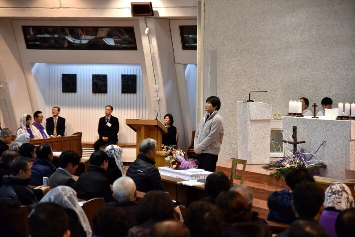 a8cbdfaba61b9325db6d64d39375b190_1455442