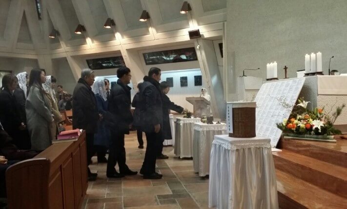 c44f76a7c1427a29e2655a6a921dd490_1455345