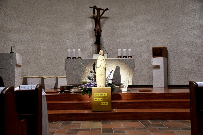 c44f76a7c1427a29e2655a6a921dd490_1455345