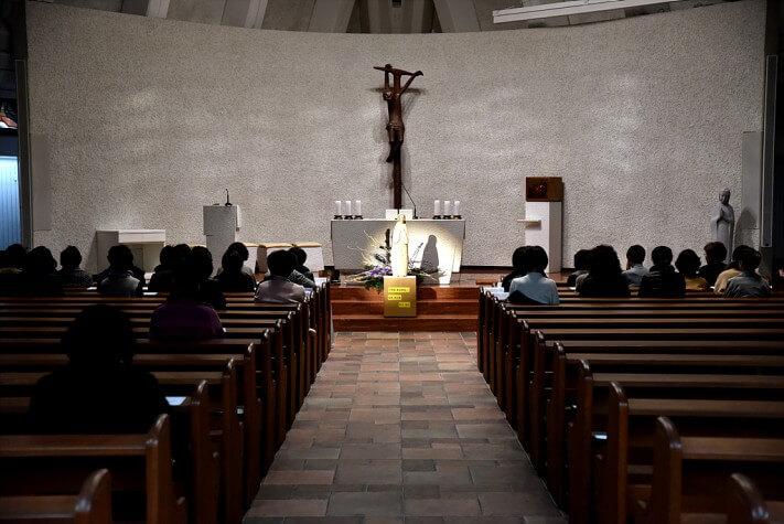 c44f76a7c1427a29e2655a6a921dd490_1455345