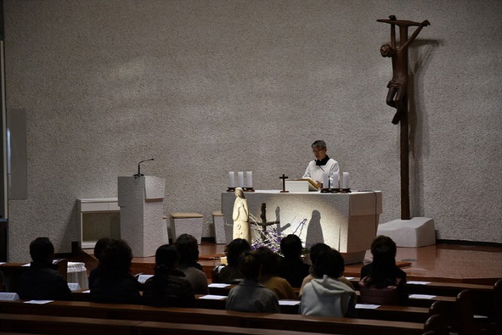 c44f76a7c1427a29e2655a6a921dd490_1455345