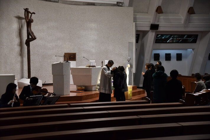 c44f76a7c1427a29e2655a6a921dd490_1455345