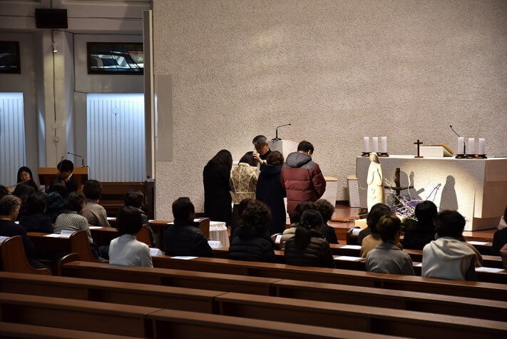 c44f76a7c1427a29e2655a6a921dd490_1455345