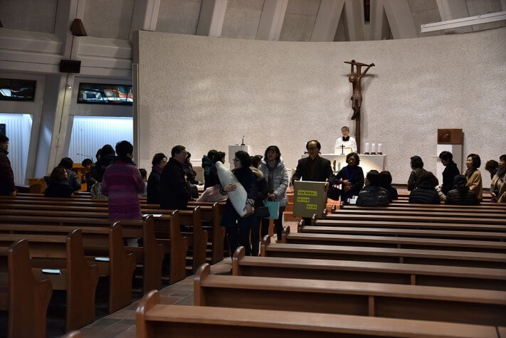 c44f76a7c1427a29e2655a6a921dd490_1455345