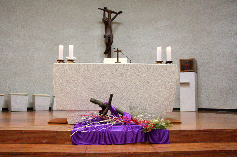 155cbec73820e207d3471cff0d95841a_1457003