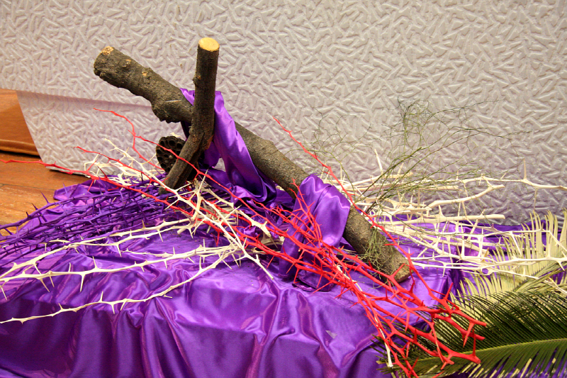 155cbec73820e207d3471cff0d95841a_1457003