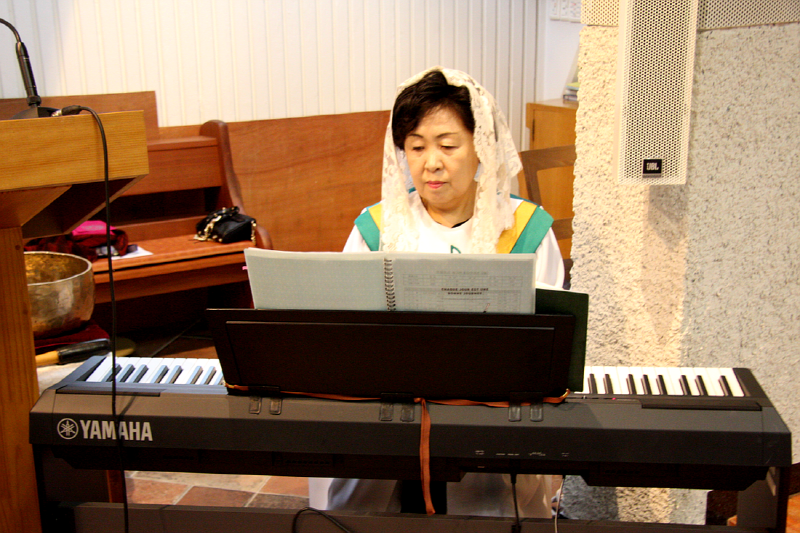 155cbec73820e207d3471cff0d95841a_1457003