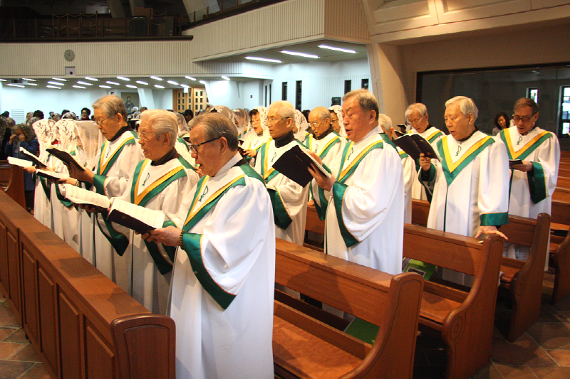 155cbec73820e207d3471cff0d95841a_1457003