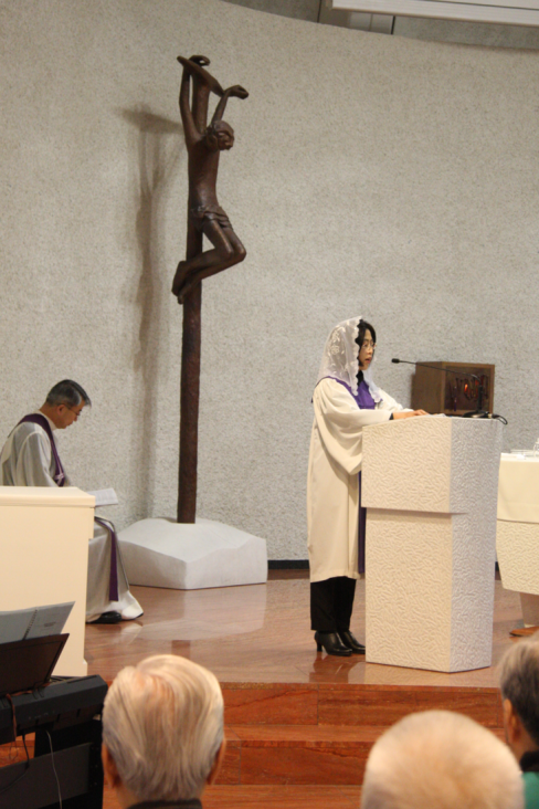 155cbec73820e207d3471cff0d95841a_1457003