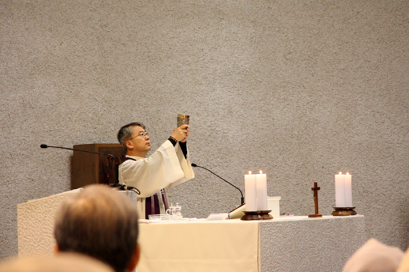 155cbec73820e207d3471cff0d95841a_1457003