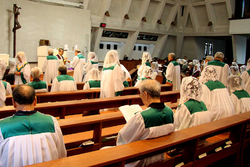 155cbec73820e207d3471cff0d95841a_1457003