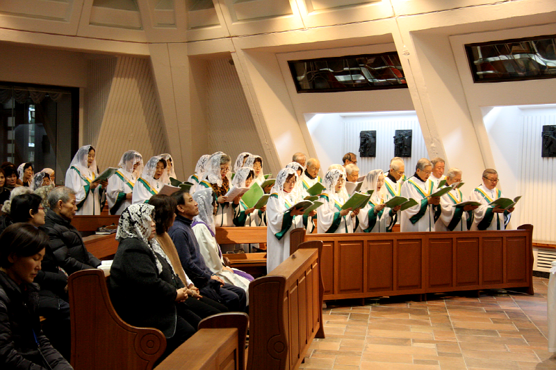 155cbec73820e207d3471cff0d95841a_1457003