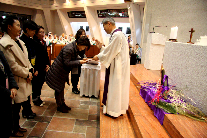 155cbec73820e207d3471cff0d95841a_1457003