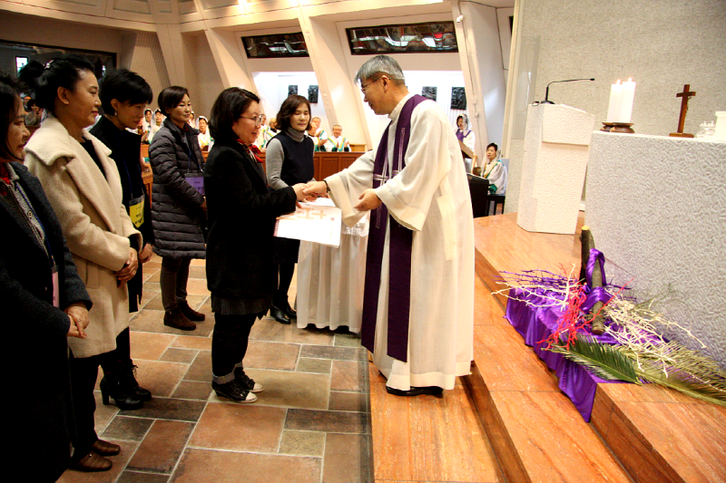 155cbec73820e207d3471cff0d95841a_1457003