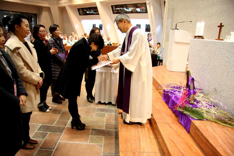 155cbec73820e207d3471cff0d95841a_1457003