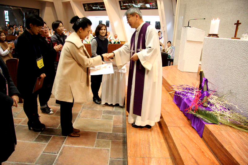 155cbec73820e207d3471cff0d95841a_1457003