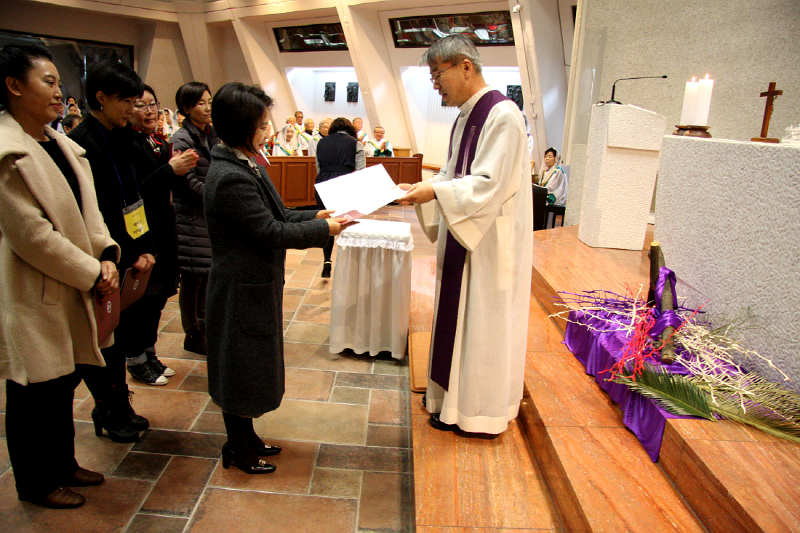 155cbec73820e207d3471cff0d95841a_1457003