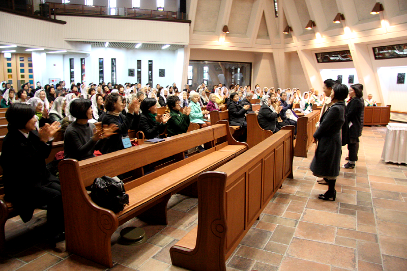 155cbec73820e207d3471cff0d95841a_1457003