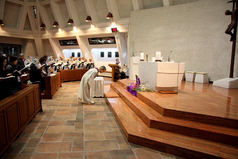 155cbec73820e207d3471cff0d95841a_1457003