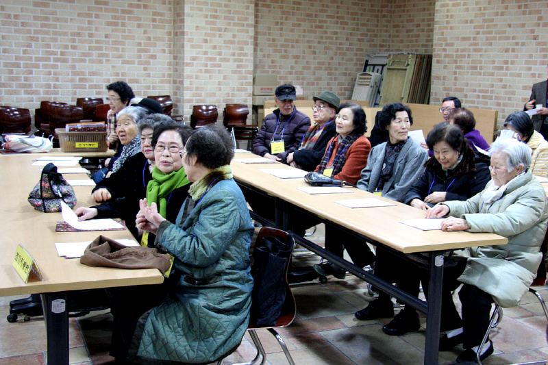 155cbec73820e207d3471cff0d95841a_1457003