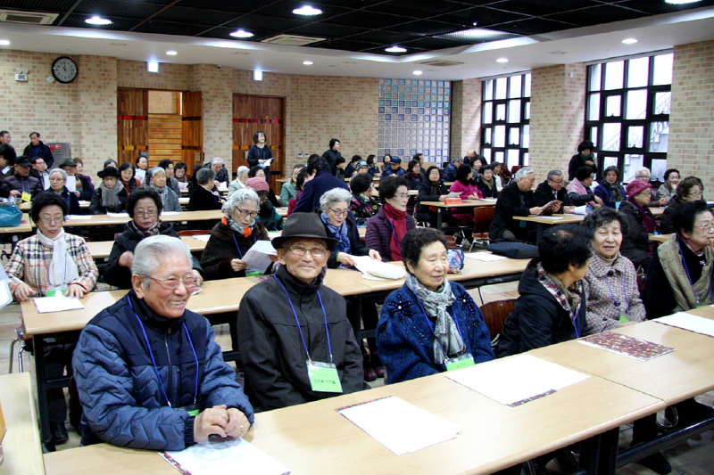 155cbec73820e207d3471cff0d95841a_1457003