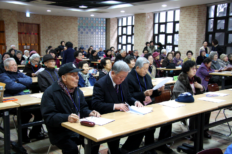 155cbec73820e207d3471cff0d95841a_1457003