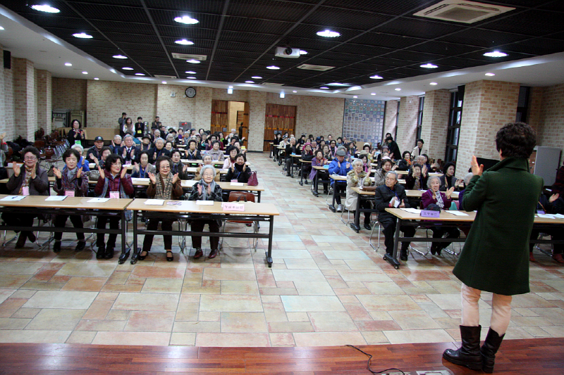 155cbec73820e207d3471cff0d95841a_1457003