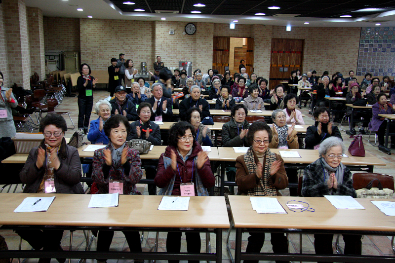 155cbec73820e207d3471cff0d95841a_1457003